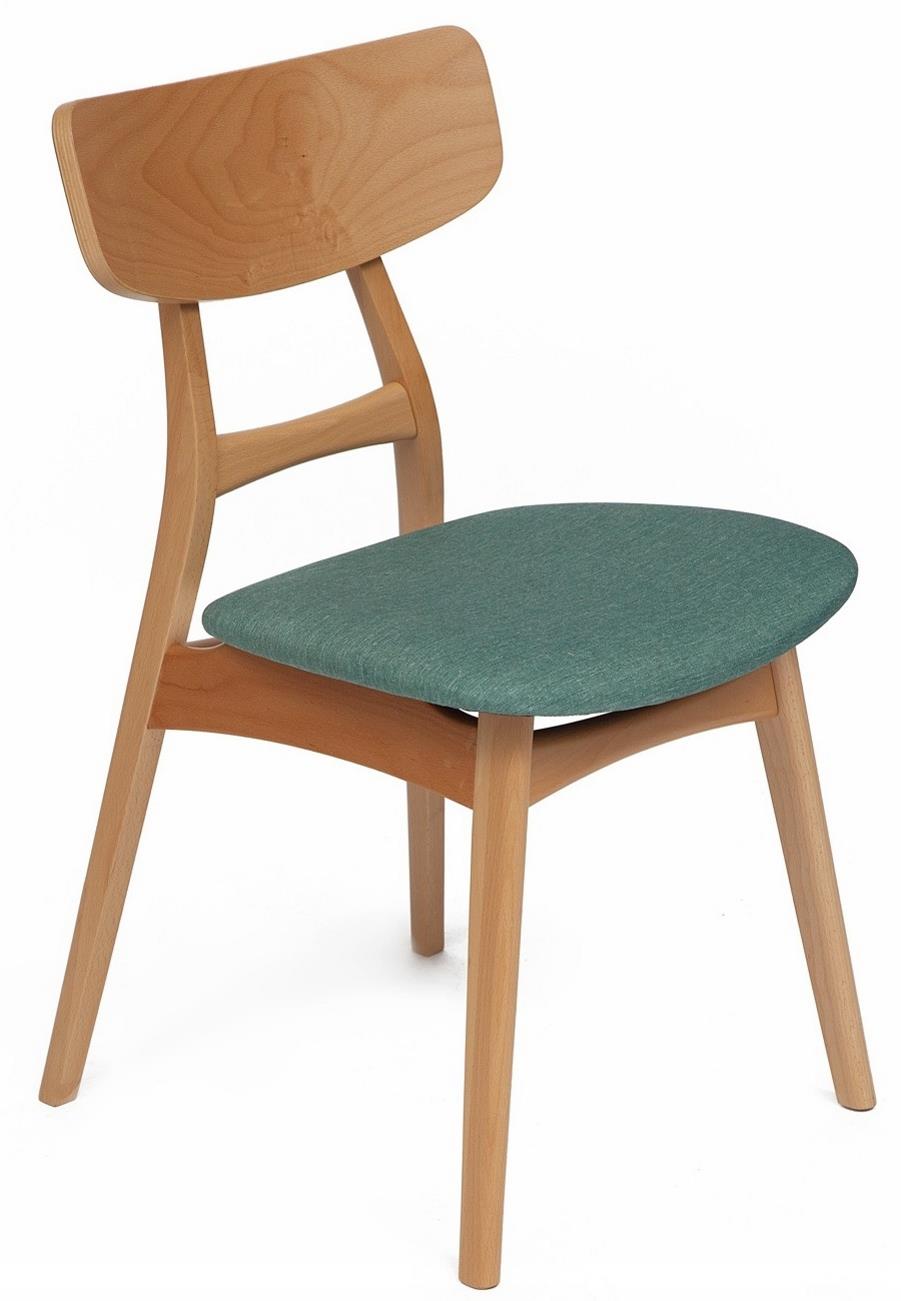 Фото Стул Рон (Ron) от производителя Tetchair в Белогорске по цене 6&nbsp;380 ₽