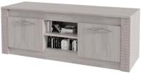 Фото  тумба под тв монако тб-27 производитель Мебелони