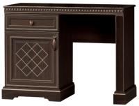 Стол туалетный Парма 802 в интернет магазине Планета Комфорта Фото tualetnye-stoliki стол туалетный парма 802 производитель Яна