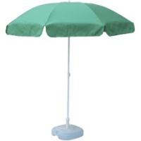 Подставка для зонта в интернет магазине Планета Комфорта Фото zont-plyazhnyy подставка для зонта производитель Кемпинг Групп