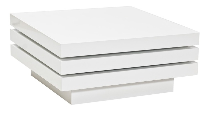 Фото Стол журнальный Signal Trista  от производителя Signal в Белогорске по цене 53&nbsp;080 ₽