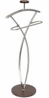 veshalki вешалка напольная сн-4195  производитель Tetchair