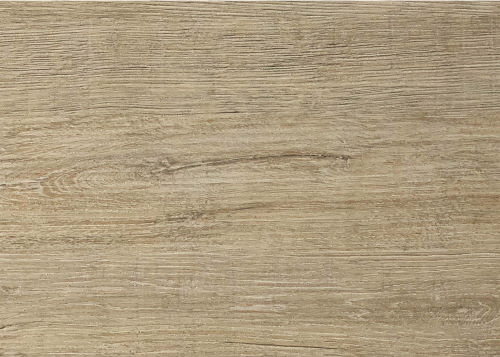 Фото Стеновая кухонная панель Ясень альпийский от производителя SV-мебель в Белогорске по цене 3 560 ₽