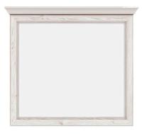 Фото zerkala зеркало stylius b169-lus90 производитель Black Red White (БРВ)