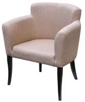 Кресло Неаполь (дерево) (в ассортименте (Риал) ) в Белогорске от производителя 