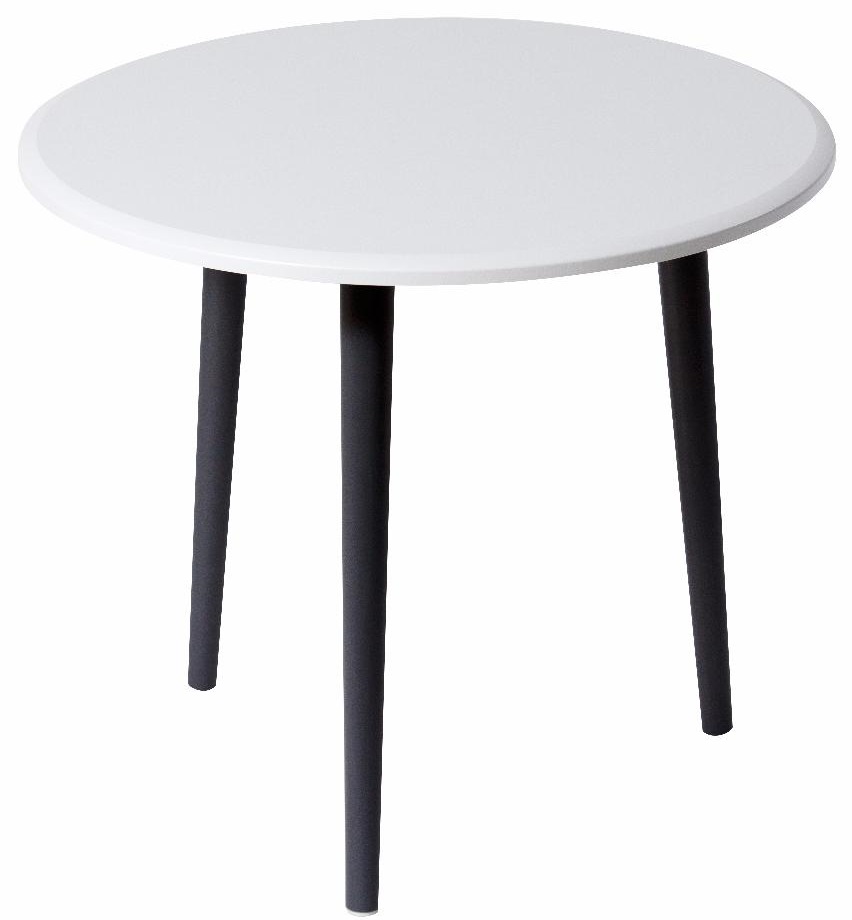 Фото Стол журнальный Манхэттен от производителя Калифорния в Белогорске по цене 4&nbsp;470 ₽