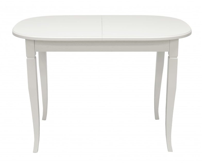 Фото Стол обеденный Leset Аризона 1Р от производителя Импэкс в Белогорске по цене 21&nbsp;760 ₽