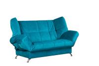 Диван Финка Клик-кляк (1 категория (Союз Мебель) ) в Белогорске от производителя 