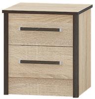 Фото tumby-prikrovatnye тумба прикроватная лирика производитель ТЭКС