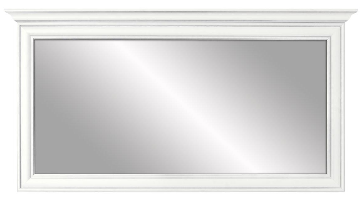 Фото Зеркало Kentaki S320-LUS/155 от производителя Black Red White (БРВ) в Белогорске по цене 13&nbsp;990 ₽