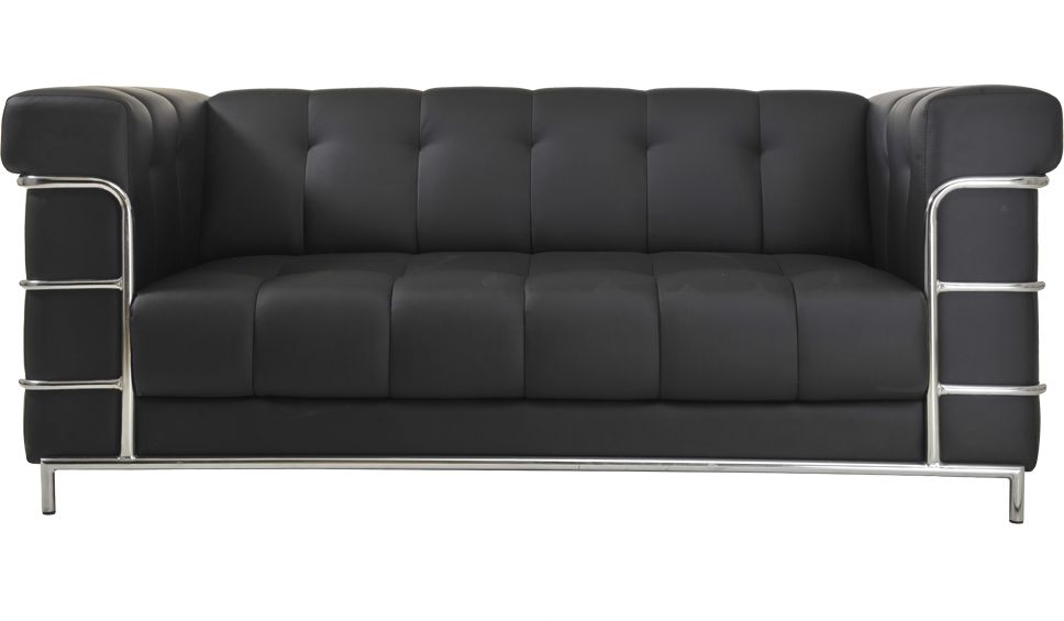 Фото Диван Расти (1,92) от производителя Фабрикант в Белогорске по цене 84 180 ₽