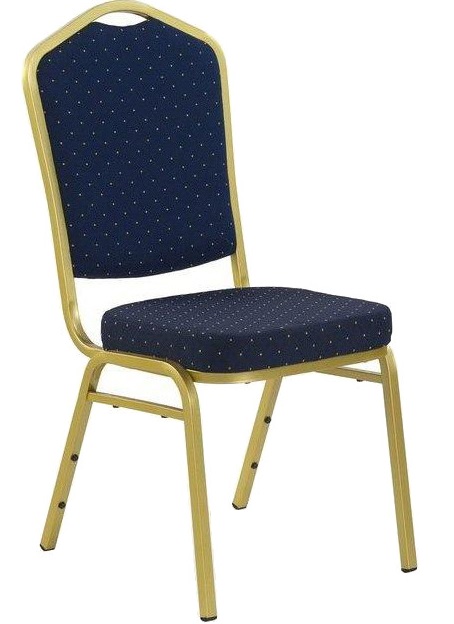 Фото Стул Halmar K66 от производителя Halmar  в Белогорске по цене 6 520 ₽