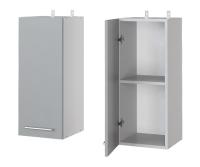 Кухня Парма шкаф навесной А-30 в интернет магазине Планета Комфорта Фото kukhnya-parma-leko кухня парма шкаф навесной а-30 производитель Леко