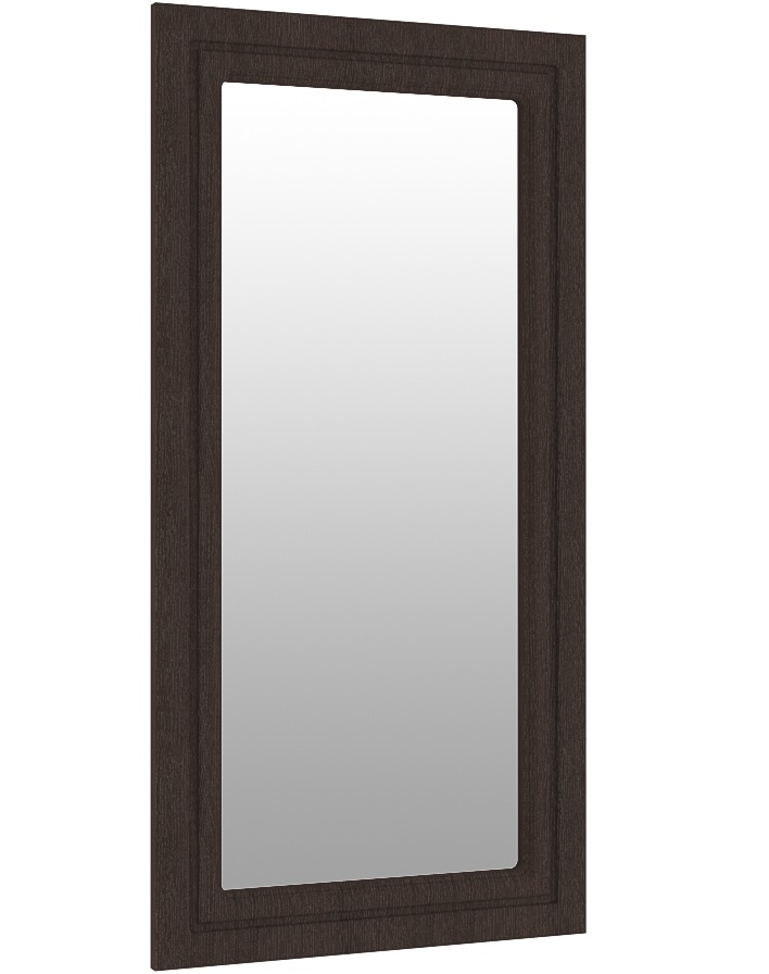 Фото Зеркало Монблан МБ-40 от производителя Компасс в Белогорске по цене 8&nbsp;170 ₽