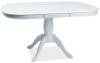 Фото Стол обеденный Signal Florencja от производителя Signal в Белогорске по цене 58&nbsp;230 ₽