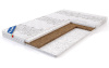 Фото Матрас Polli (Поли) от производителя Линия Флекс в Белогорске по цене 4&nbsp;550 ₽
