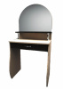 Фото Стол туалетный с зеркалом Галант-3  от производителя Пирамида в Белогорске по цене 5&nbsp;780 ₽