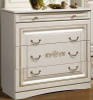 Фото Комод Венера от производителя Слониммебель в Белогорске по цене 12&nbsp;120 ₽