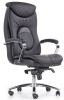 Фото Кресло для руководителя Halmar Quad от производителя Halmar  в Белогорске по цене 36&nbsp;660 ₽