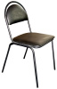 Фото Стул Верди от производителя Металл-Конструкция в Белогорске по цене 2&nbsp;860 ₽