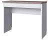 Фото Стол 1S Оливия (Olivia) от производителя Анрэкс в Белогорске по цене 10&nbsp;050 ₽