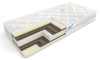 Фото Матрас Admiral latex (Адмирал латекс) от производителя Сити в Белогорске по цене 11&nbsp;540 ₽