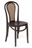 Фото Стул Тонет Чер (Thonet chair) от производителя Tetchair в Белогорске по цене 12&nbsp;440 ₽
