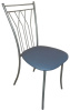 Фото Стул Лира-Топ от производителя Металл-Конструкция в Белогорске по цене 2&nbsp;060 ₽