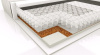 Фото Матрас TFK Комби (Kombi) от производителя DOORсон  в Белогорске по цене 9&nbsp;830 ₽