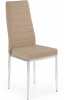 Фото Стул Halmar K70C new от производителя Halmar  в Белогорске по цене 6&nbsp;520 ₽