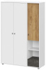 Фото Шкаф Анри (135) трехдверный от производителя SV-мебель в Белогорске по цене 17&nbsp;270 ₽