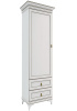 Фото Шкаф для белья Агата АТ-5 от производителя Заречье в Белогорске по цене 22&nbsp;670 ₽