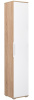 Фото Шкаф 13.29 Куба (40) однодверный от производителя Моби в Белогорске по цене 9&nbsp;890 ₽