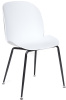 Фото Стул Битл Чеар (Beetle Chair) 70 от производителя Tetchair в Белогорске по цене 5&nbsp;650 ₽