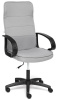 Фото Кресло для персонала Вокер (Woker) от производителя Tetchair в Белогорске по цене 8&nbsp;160 ₽