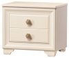 Фото Тумба прикроватная Афины 364 от производителя Яна в Белогорске по цене 12&nbsp;260 ₽