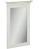 Фото Зеркало Каприз к комоду высокому от производителя Мебель Маркет в Белогорске по цене 7&nbsp;890 ₽