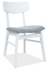 Фото Стул Signal CD-62 от производителя Signal в Белогорске по цене 14&nbsp;450 ₽