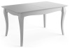 Фото Стол обеденный Виконт от производителя Рокос в Белогорске по цене 23&nbsp;280 ₽
