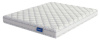 Фото Матрас Sonnodoro (Соннодоро) от производителя Линия Флекс в Белогорске по цене 39&nbsp;590 ₽