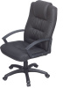Фото Кресло руководителя Комфи от производителя Фабрикант в Белогорске по цене 9&nbsp;280 ₽
