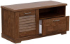 Фото Тумба под ТВ Кантри от производителя СБК в Белогорске по цене 11&nbsp;830 ₽