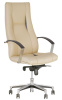 Фото Кресло для руководителя Кинг (King) MPD от производителя Новый стиль в Белогорске по цене 24&nbsp;990 ₽