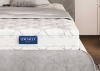 Фото Матрас Sonnodoro (Соннодоро) от производителя Линия Флекс в Белогорске по цене 39&nbsp;590 ₽