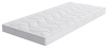 Фото Матрас Villi (Вилли) от производителя Линия Флекс в Белогорске по цене 12&nbsp;150 ₽