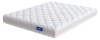 Фото Матрас Massimo (30) (Массимо) от производителя Линия Флекс в Белогорске по цене 40&nbsp;210 ₽