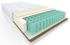 Фото Матрас Комфорт Сонет от производителя Вега в Белогорске по цене 11&nbsp;560 ₽