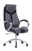 Фото Кресло для руководителя Глосс (Gloss)  от производителя Tetchair в Белогорске по цене 14&nbsp;720 ₽