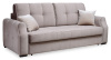 Фото Диван Диона 1 (1,54) от производителя Союз Мебель в Белогорске по цене 53&nbsp;230 ₽