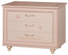 Фото Комод Алиса 555 от производителя Яна в Белогорске по цене 31&nbsp;040 ₽
